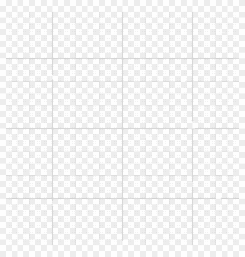 Transparent Grid Monochrome Hd Png Download 900x900 Pngfind Transparent Grid Monochrome Hd Png Download 900x900 Pngfind
