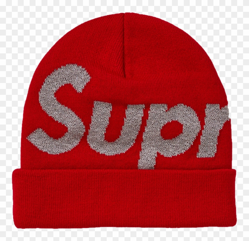 Supreme , Png Download - Supreme Hat Transparent Background, Png