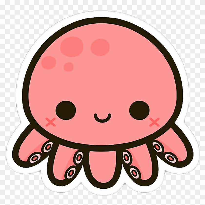 Featured image of post Angry Octopus Png