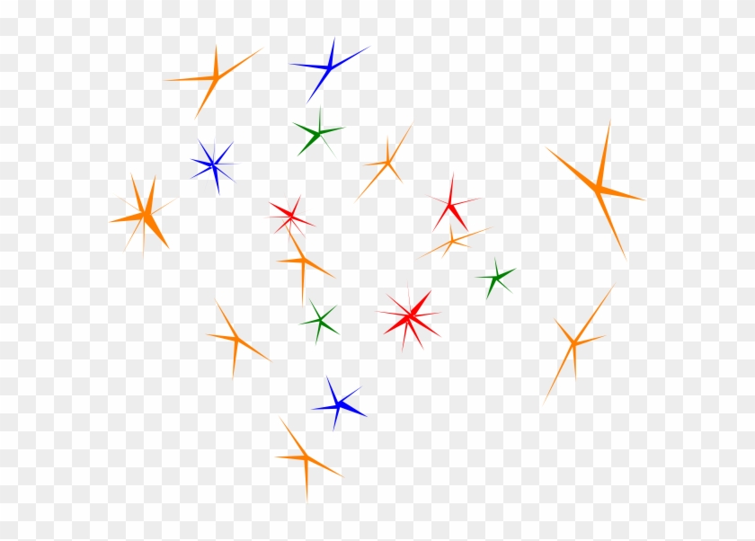 Free Animated Cliparts Download - Sparkle Clip Art, HD Png Download - 600x522(#411392) - PngFind Free Animated Cliparts Download - Sparkle Clip Art, HD Png Download - 600x522(#411392) - PngFind