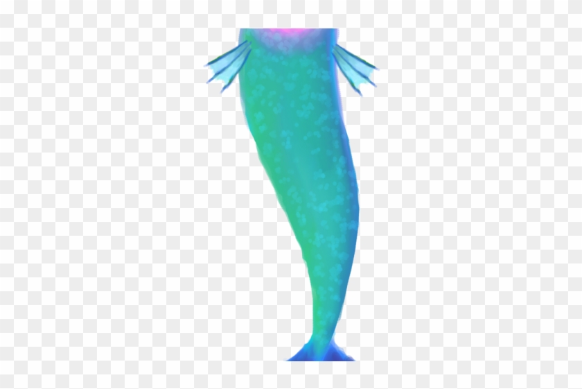 Download Mermaid Tail Clipart Silhouette Cameo Marine Mammal Hd Png Download 640x480 412482 Pngfind