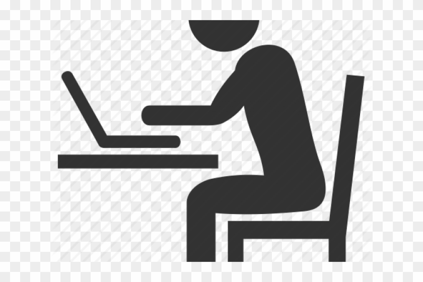 Search Icon Computer - Transparent Icons Computer Png, Png Download ...