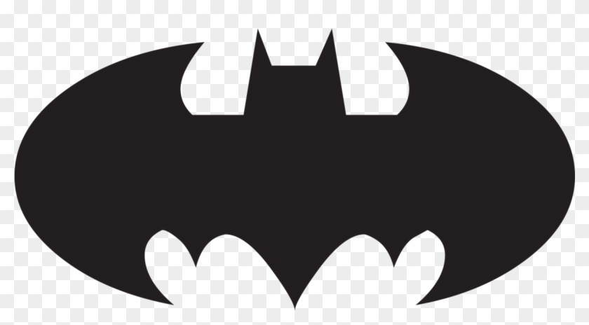 Descubrir 53+ imagen batman para imprimir png