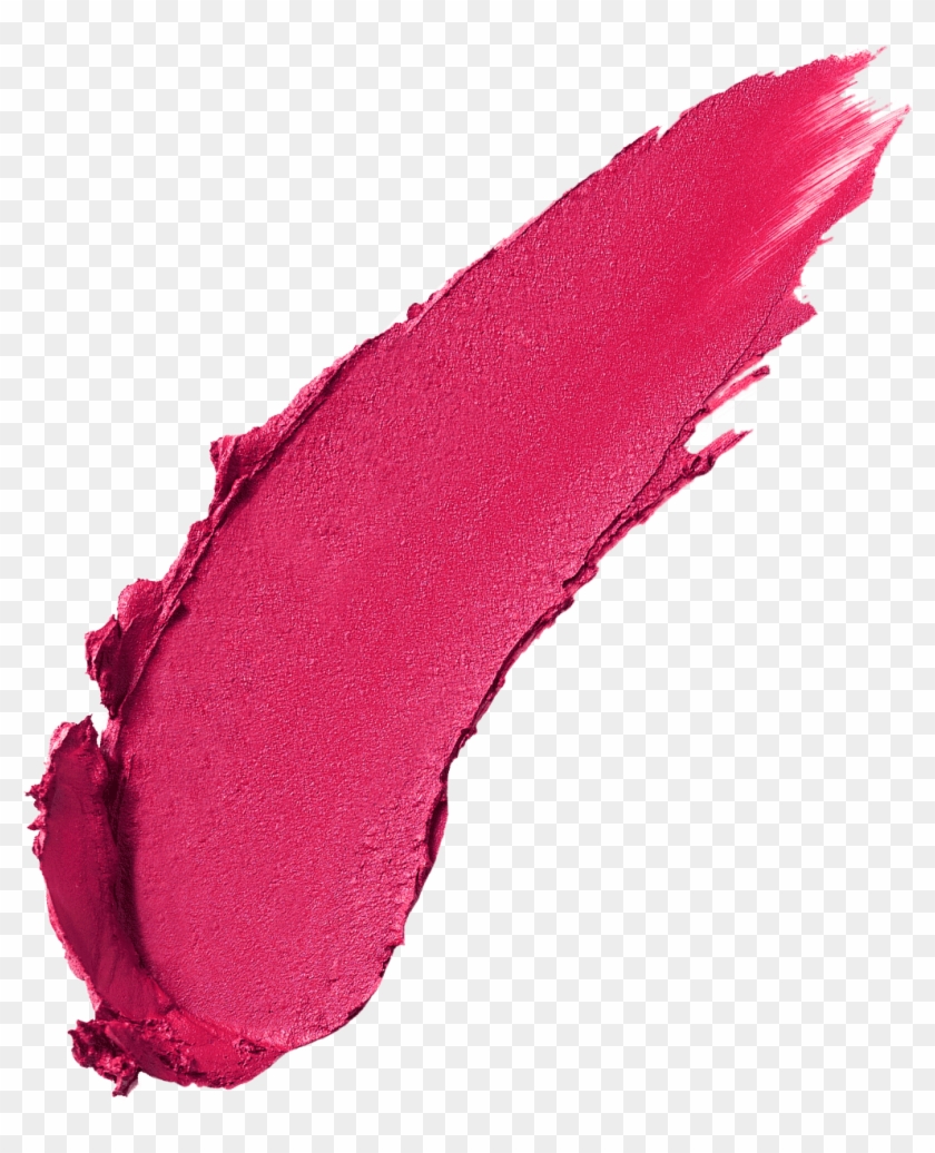 Lipstick Png Highquality Image Matte Lipstick Texture Png