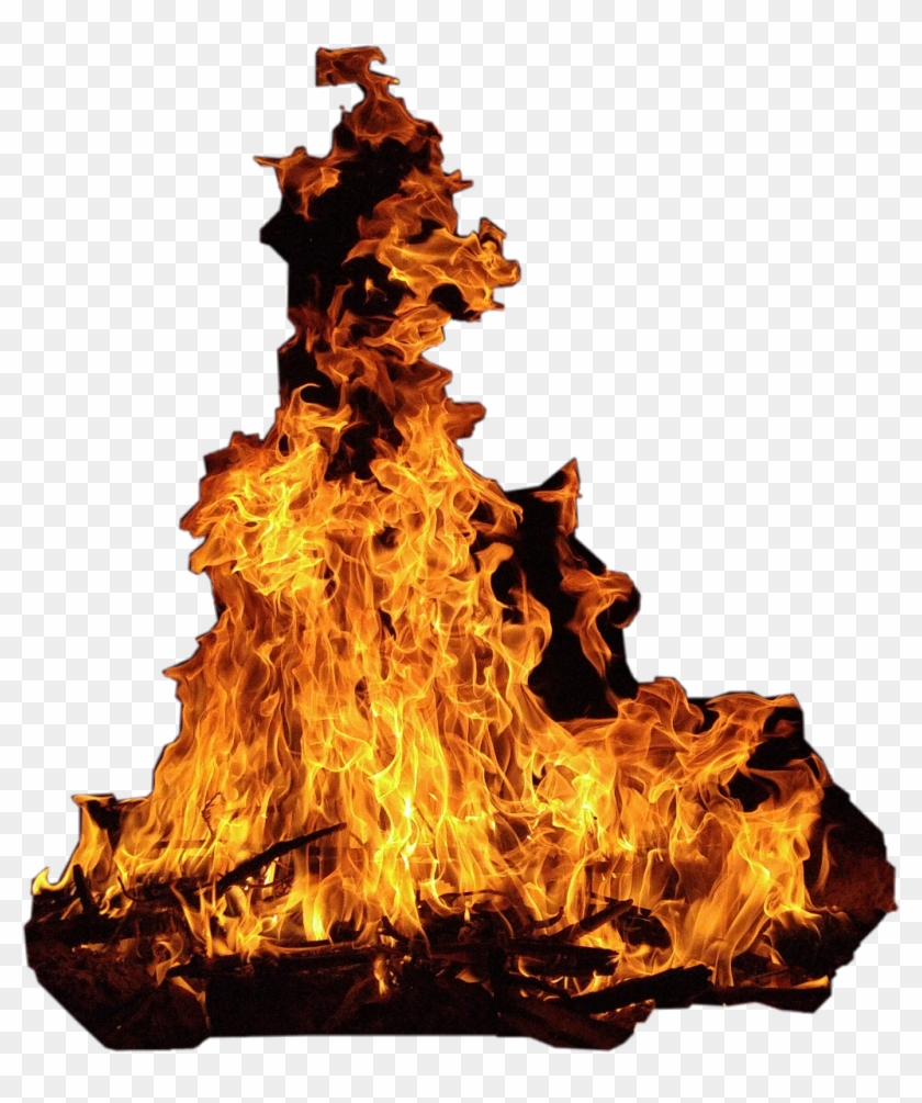 Scbonfire Sticker Fire Hd Png Download 1024x1177 Pngfind Scbonfire Sticker Fire Hd Png Download 1024x1177 Pngfind
