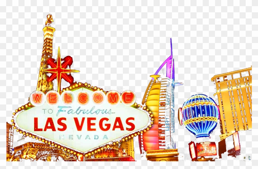 Las Vegas Logo png download - 801*599 - Free Transparent Las Vegas png  Download. - CleanPNG / KissPNG
