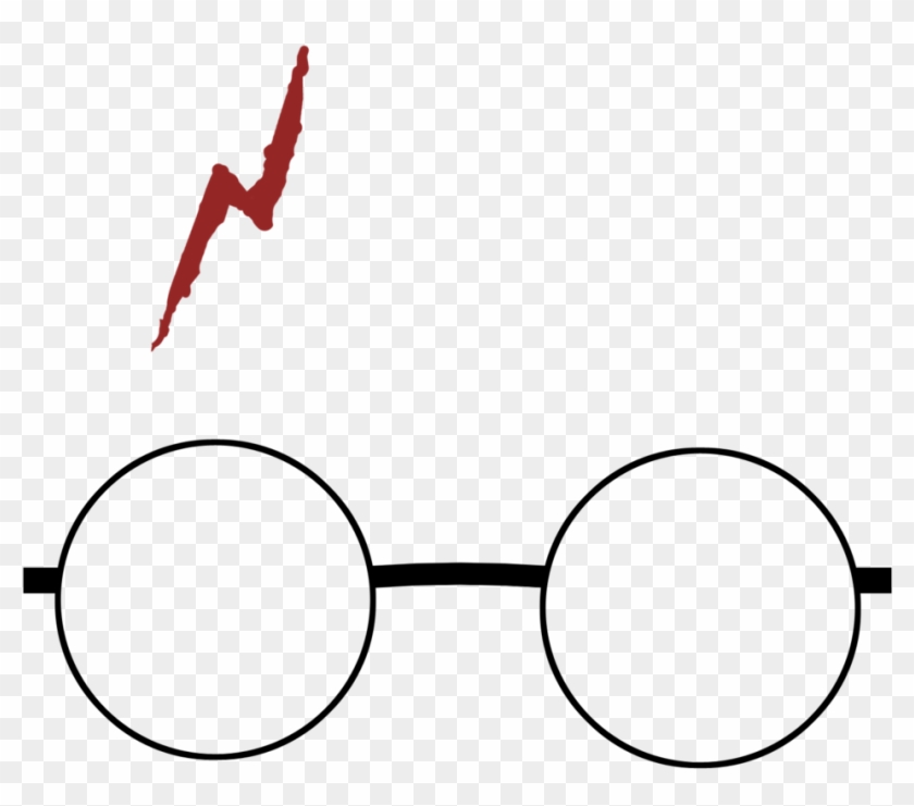 Aviator Sunglasses Clipart Png Harry Potter Scar Png Transparent Png 1280x960 416425 Pngfind