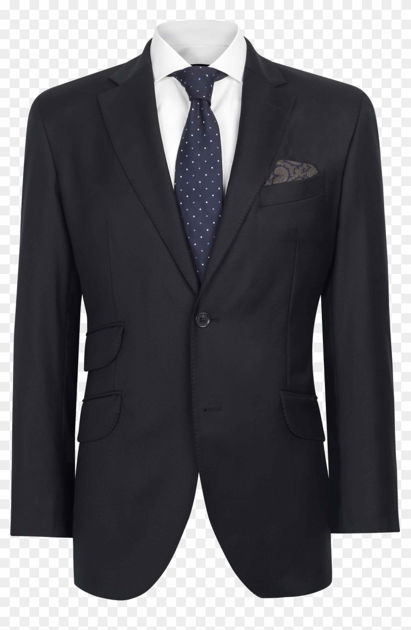 Suit Png Image - Black Suit Hd Png, Transparent Png - 2080x3090(#416430 ...