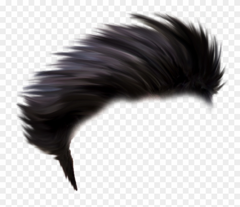 Cb Editing Hair Png For Picsart Latest Collection - Picsart Hair Png, Transparent Png - 1024x726(#416881) - PngFind Cb Editing Hair Png For Picsart Latest Collection - Picsart Hair Png, Transparent Png - 1024x726(#416881) - PngFind