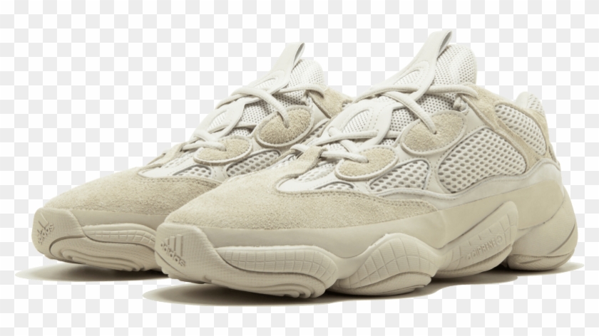 yeezy 500 png