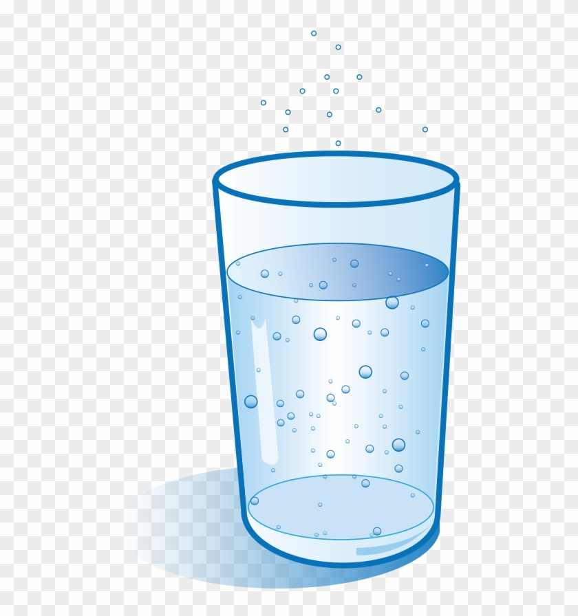 Cup Of Water Png Transparent Png 500x816 Pngfind