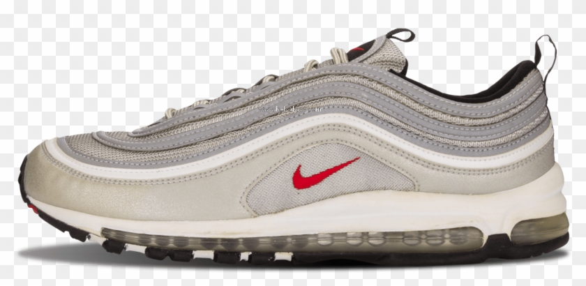 nike air max 97 ultra doradas