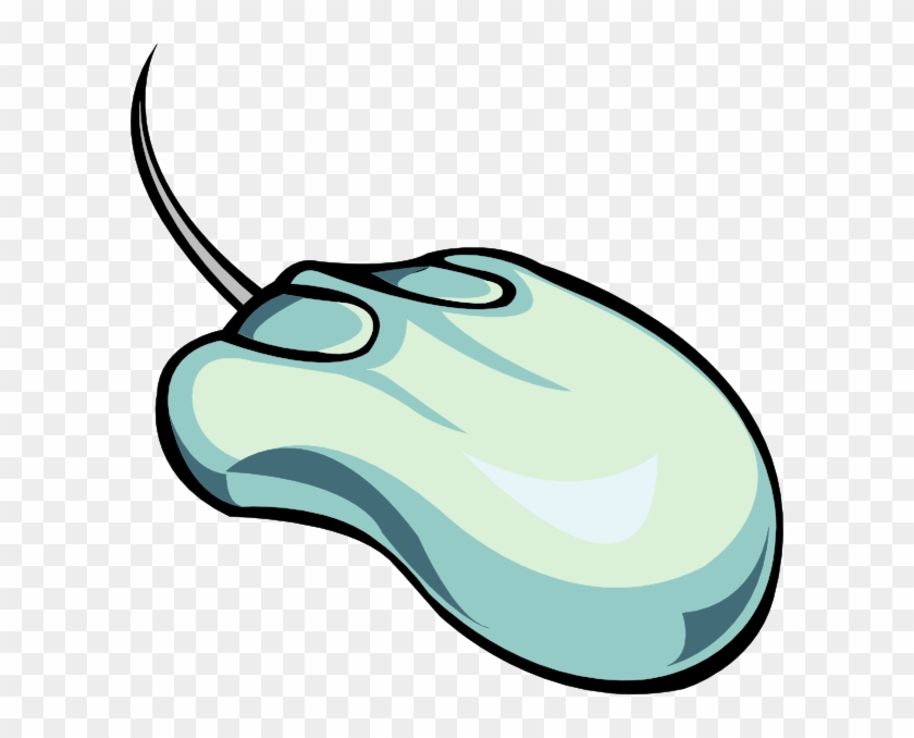Small - Mouse Gaming Logo Png, Transparent Png - 600x598(#418600) - PngFind