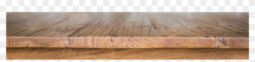 Hd Wood Background - Wood Table Hd, HD Png Download - 3546x1625(#418873) -  PngFind