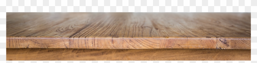 Hd Wood Background Wood Table Hd Hd Png Download 3546x1625 4173 Pngfind Hd Wood Background Wood Table Hd Hd Png Download 3546x1625 4173 Pngfind