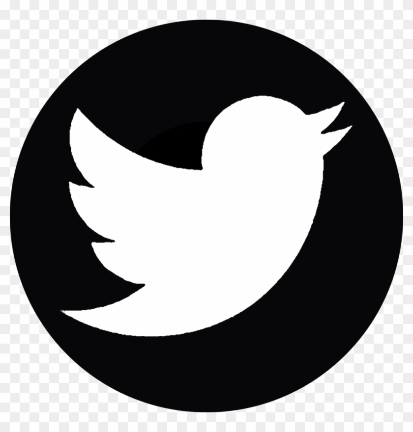 Fothcp Twitter Friends Of Tower Hamlets Cemetery Park Twitter Icon Black Circle Hd Png Download 1000x1000 Pngfind Fothcp Twitter Friends Of Tower Hamlets Cemetery Park Twitter Icon Black Circle Hd Png Download 1000x1000 Pngfind