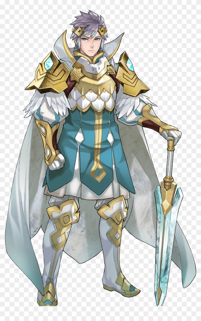 Fe Heroes Iv Calculator >> Fire Emblem Iv Calculator Hrid Fire Emblem Heroes Hd Png Fe Heroes Iv Calculator >> Fire Emblem Iv Calculator Hrid Fire Emblem Heroes Hd Png