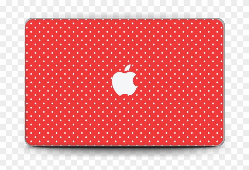 Pubg Download Macbook Air Peatix Pubg Download Macbook Air Peatix