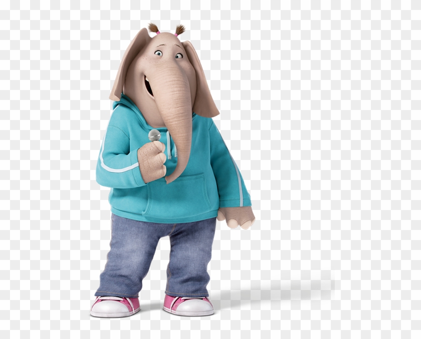 Meena Meena - Meena Sing, HD Png Download - 670x598(#4102566) - PngFind Meena Meena - Meena Sing, HD Png Download - 670x598(#4102566) - PngFind