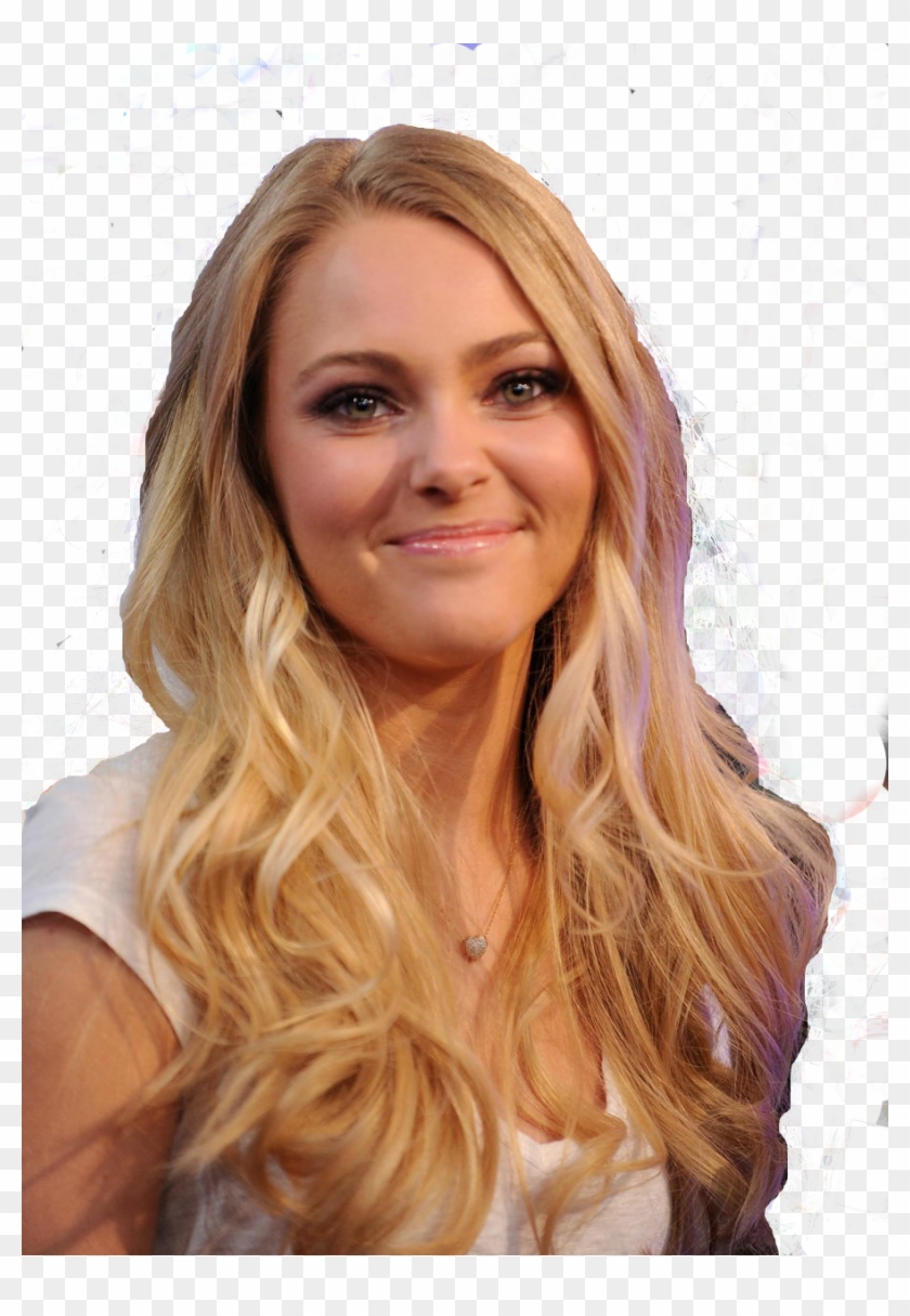 Annasophia Robb Soul Surfer Annasophia Robb Hair Hd Png Download 903x1264 4102759 Pngfind