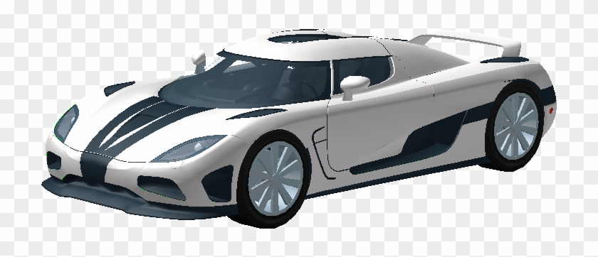 roblox vehicle simulator vehicles