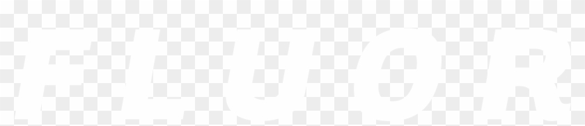 Fluor Logo Black And White - Johns Hopkins Logo White, HD Png Download -  2400x2400(#4106692) - PngFind
