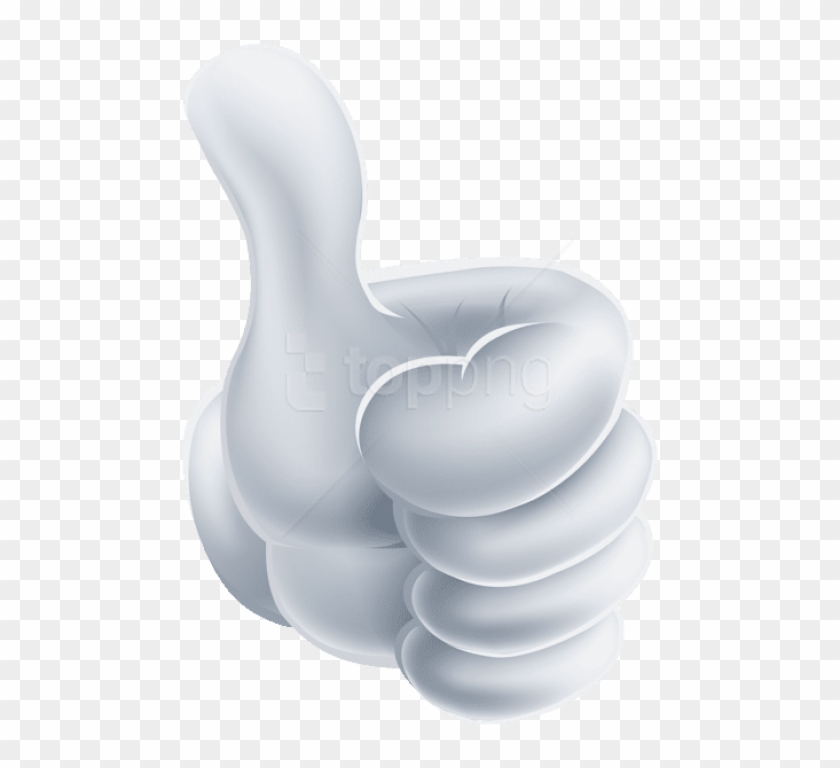 Free Png Download Thumbs Up Clipart Png Photo Png Images Clipart