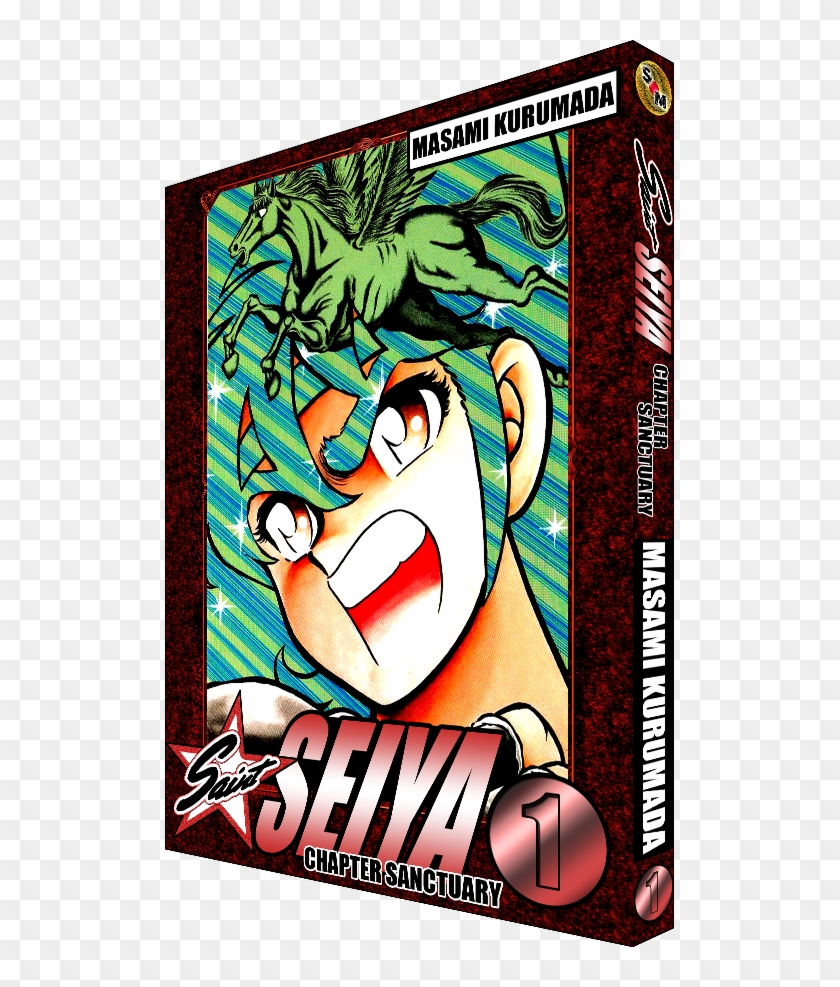 Saint seiya anime Saint seiya anime