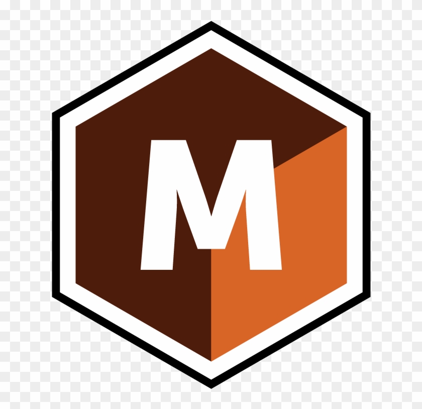 Integrated Mocha Planar Tracking Mocha Pro 2019 Logo, HD Png Download