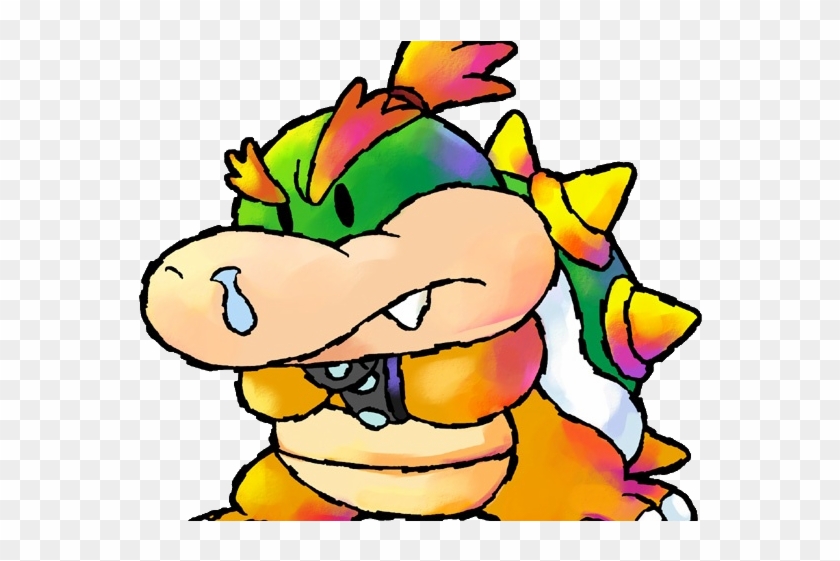 Super Mario Clipart Baby Bowser Super Mario World 2 Hd Png Download 640x480 Pngfind Super Mario Clipart Baby Bowser Super Mario World 2 Hd Png Download 640x480 Pngfind