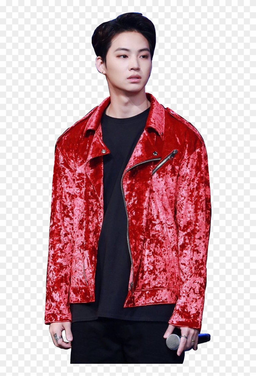 got7 #jb #jbgot7 #jaebum #jaebumgot7 #kpop #freetoedit