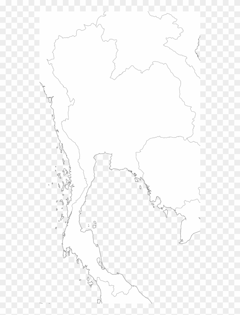 thailand-map-outline-map-blank-thailand-png-transparent-png-563x1024-4109999-pngfind
