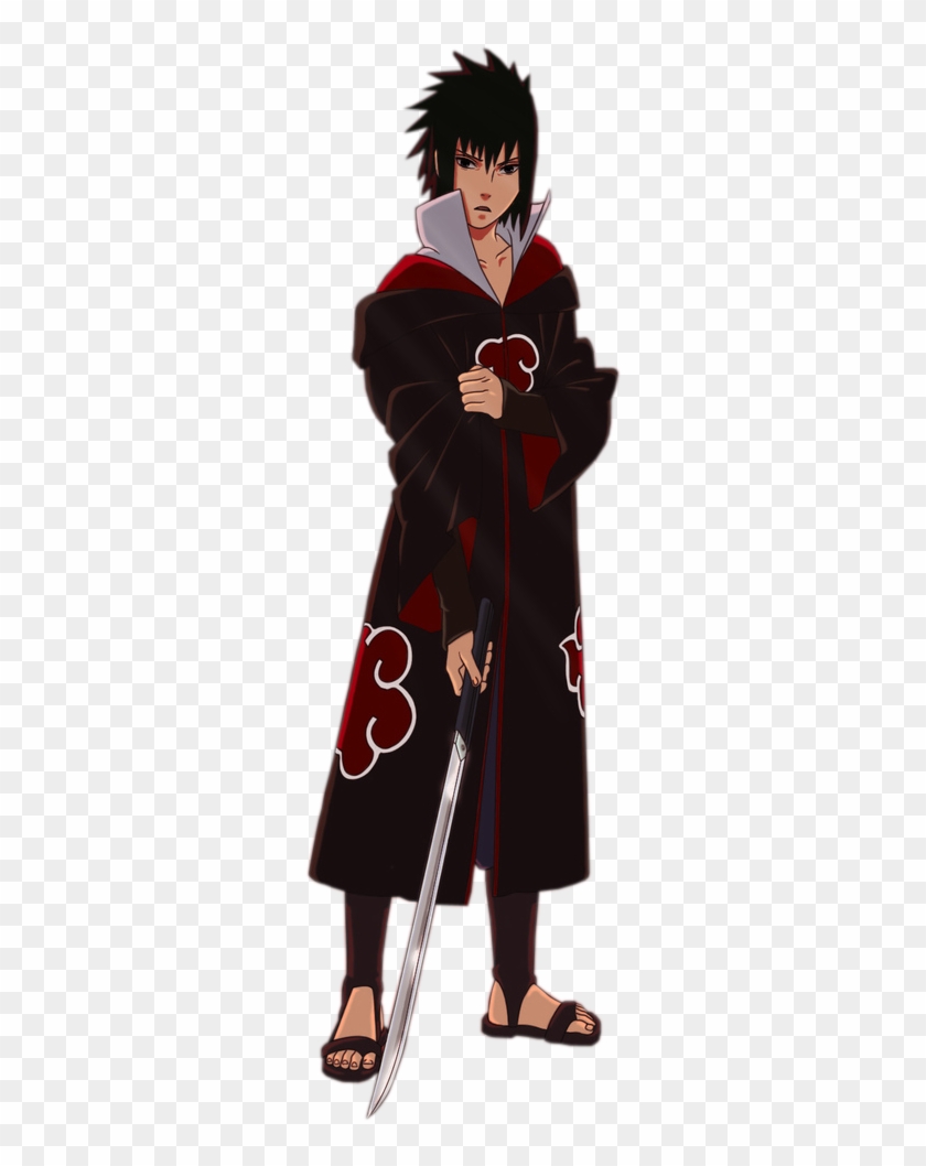 Akatsuki png images