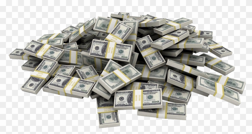 Group 4 Financial Freedom Money Pile Png Stacks Of Money Png Transparent Png 2376x1154 Pngfind Group 4 Financial Freedom Money Pile Png Stacks Of Money Png Transparent Png 2376x1154 Pngfind