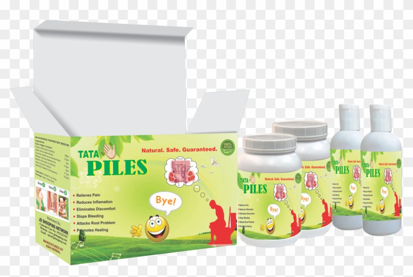 Tata Piles Plastic Bottle Hd Png Download 2892x1804 4111706 Pngfind