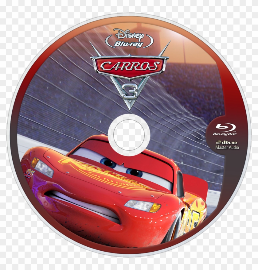 Cars 3 Bluray Disc Image Auta 3 Hd Png Download 1000x1000 Pngfind Cars 3 Bluray Disc Image Auta 3 Hd Png Download 1000x1000 Pngfind
