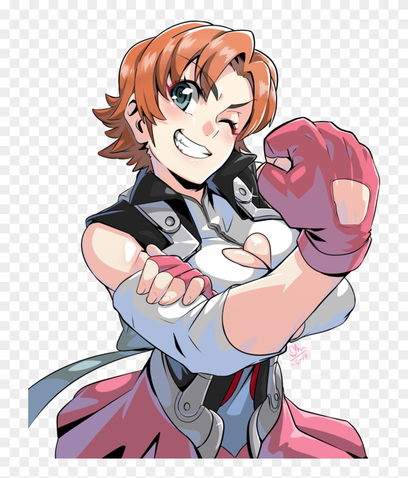 416kib 786x1016 Fanart Nora Valkyrie Hd Png Download 786x1016 Pngfind 416kib 786x1016 Fanart Nora Valkyrie Hd Png Download 786x1016 Pngfind