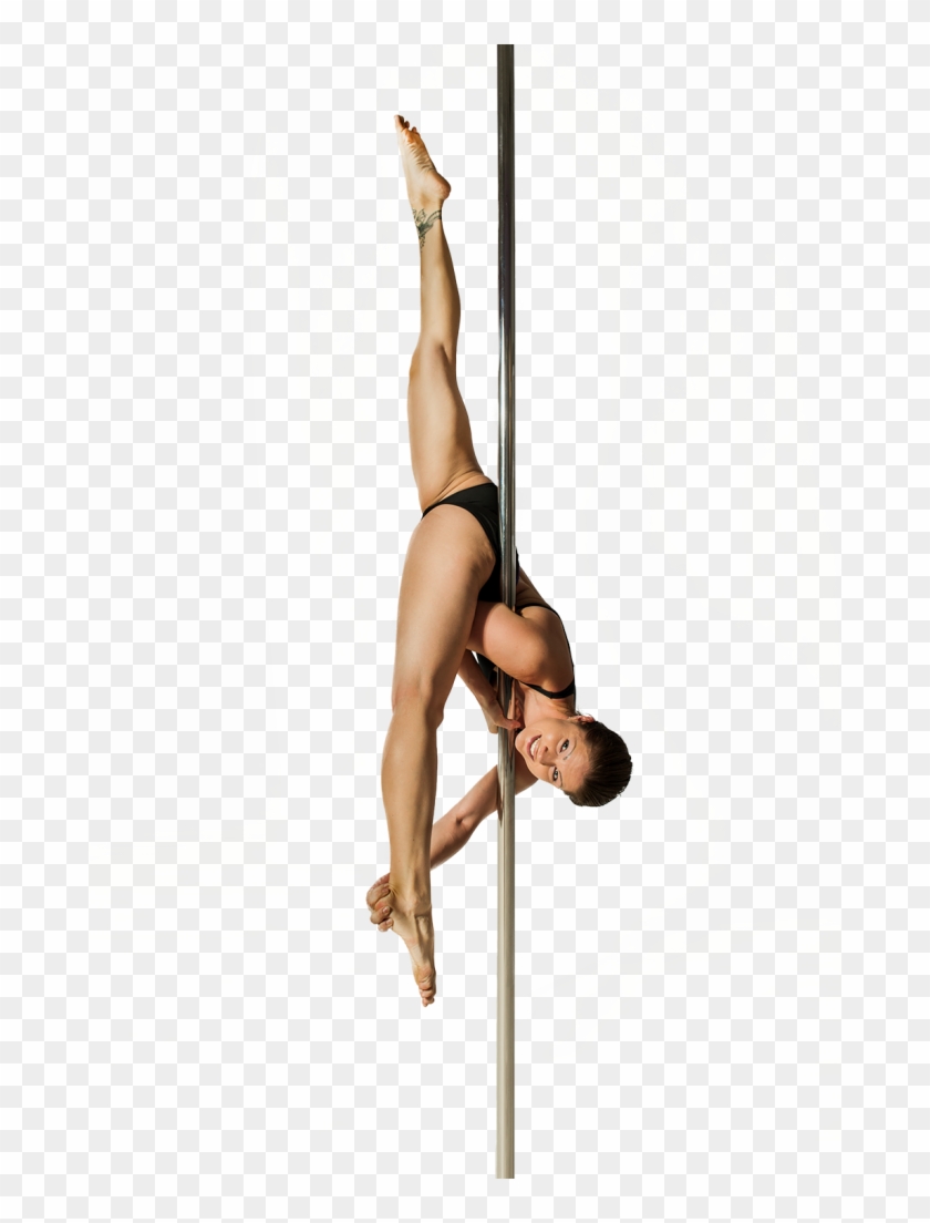 File:Vignette pole dance.png - Wikimedia Commons