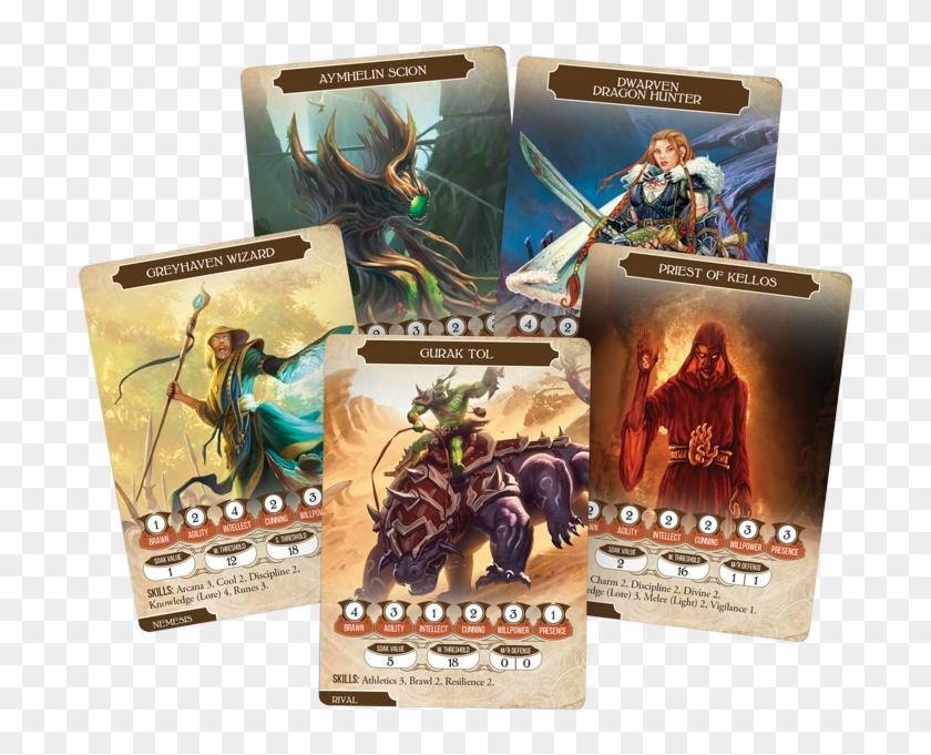 Heroes Lore 3 Download Heroes Lore 3 Download