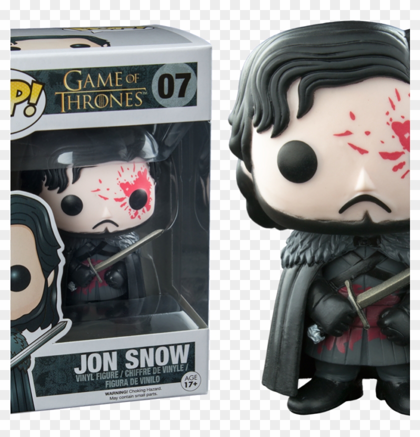 jon snow iron throne funko pop
