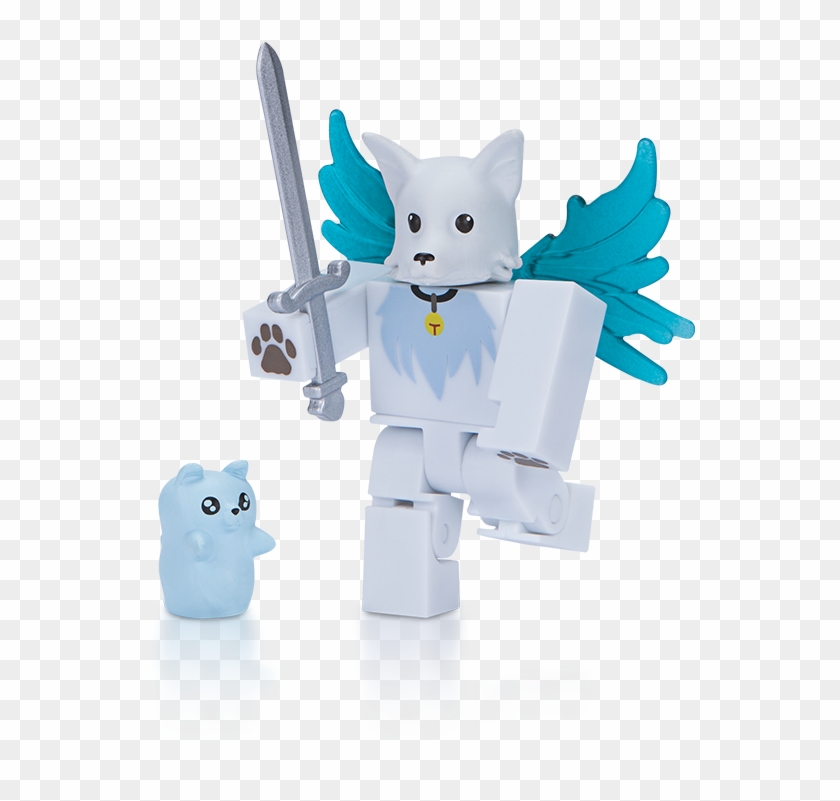 Ghost Forces Phantom Roblox Ghost Forces Phantom Hd Png