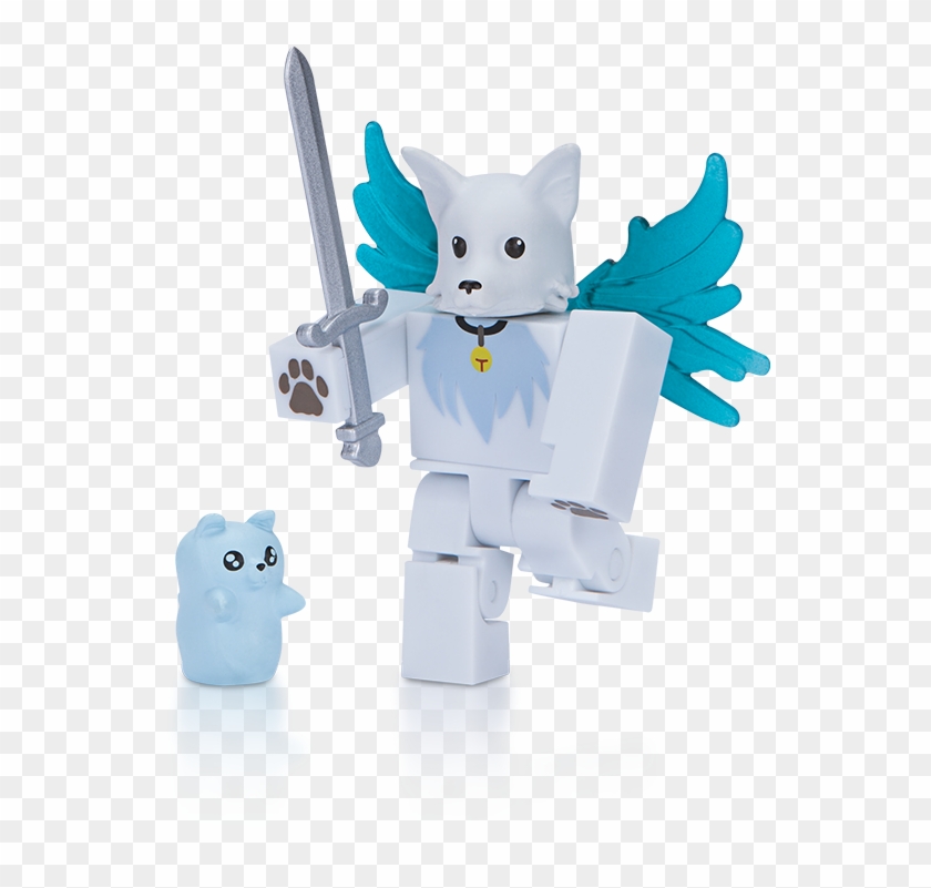 Ghost Forces Phantom Roblox Ghost Forces Phantom Hd Png Download 800x800 4119158 Pngfind - roblox specter new ghost name