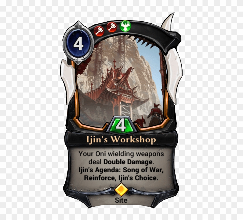 Single Player Card Games Reddit Version 2 Redesign Based