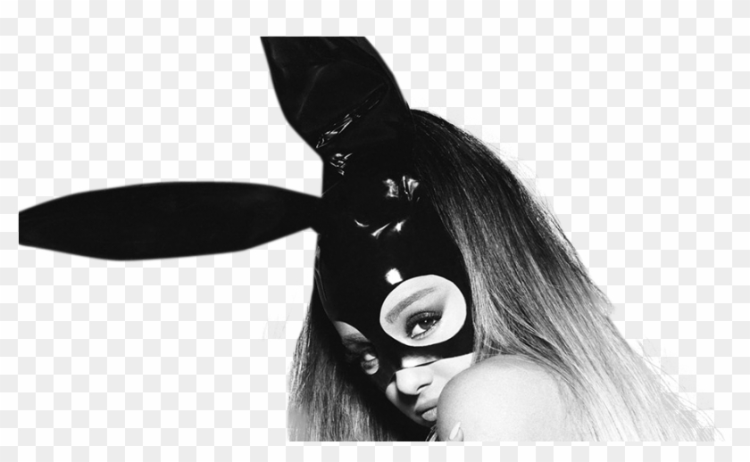 Download Cropped 6 2 Ariana Dangerous Woman Photoshoot Hd Png Download 1086x513 4121584 Pngfind