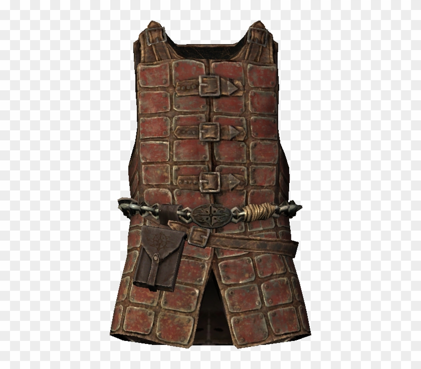 Redpng Skyrim Red Dawnguard Armor Transparent Png 675x675 Pngfind Redpng Skyrim Red Dawnguard Armor Transparent Png 675x675 Pngfind