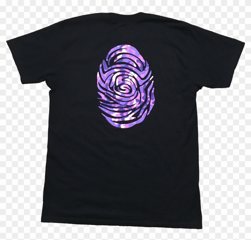 Purple Haze Png, Transparent Png - 2500x3333(#4121884) - PngFind