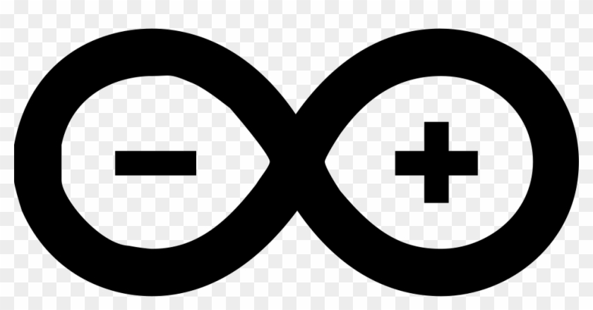 Png File Svg - Arduino Compiler, Transparent Png - 980x466(#4122820 ...