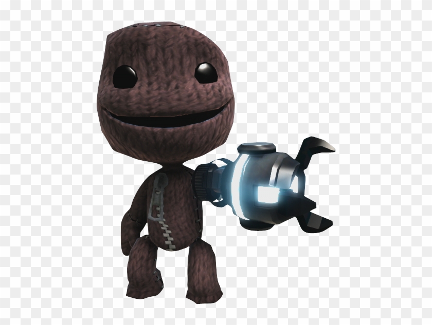 Sackboy W Grappling Hook In Littlebigplanet - Sackboy Little Big Planet 2, HD Png Download - 544x586(#4124924) - PngFind Sackboy W Grappling Hook In Littlebigplanet - Sackboy Little Big Planet 2, HD Png Download - 544x586(#4124924) - PngFind