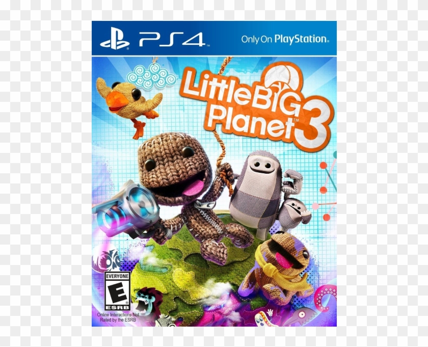 Little big planet ps4. Little big Planet ps3 обложка. LITTLEBIGPLANET 3 ps3 обложка. Little big Planet 3 ps4 обложка. Little big Planet 1 ps3 диск.