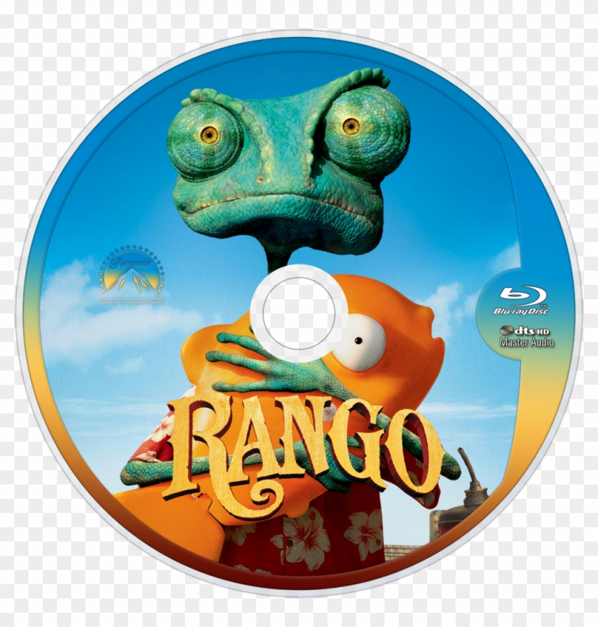 Rango Bluray Disc Image - Disney Lizard Movie, HD Png Download - 1000x1000(#4125315) - PngFind Rango Bluray Disc Image - Disney Lizard Movie, HD Png Download - 1000x1000(#4125315) - PngFind
